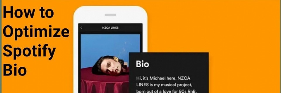Helpful Blogs for Artists 