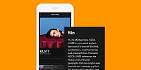 How to Optimize Spotify Bio